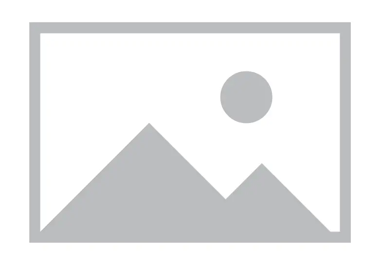 Default,Ui,Image,Placeholder,For,Wireframes,For,Apps,And,Websites Default,Ui,Image,Placeholder,For,Wireframes,For,Apps,And,Websites